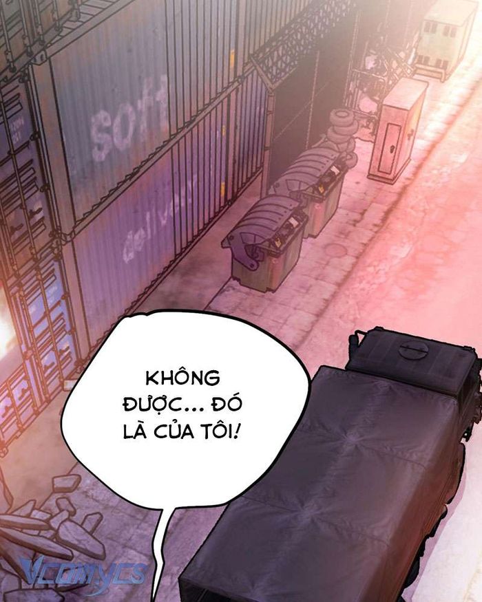 Ác Chi Hoàn - Chap 1 Ảnh 30