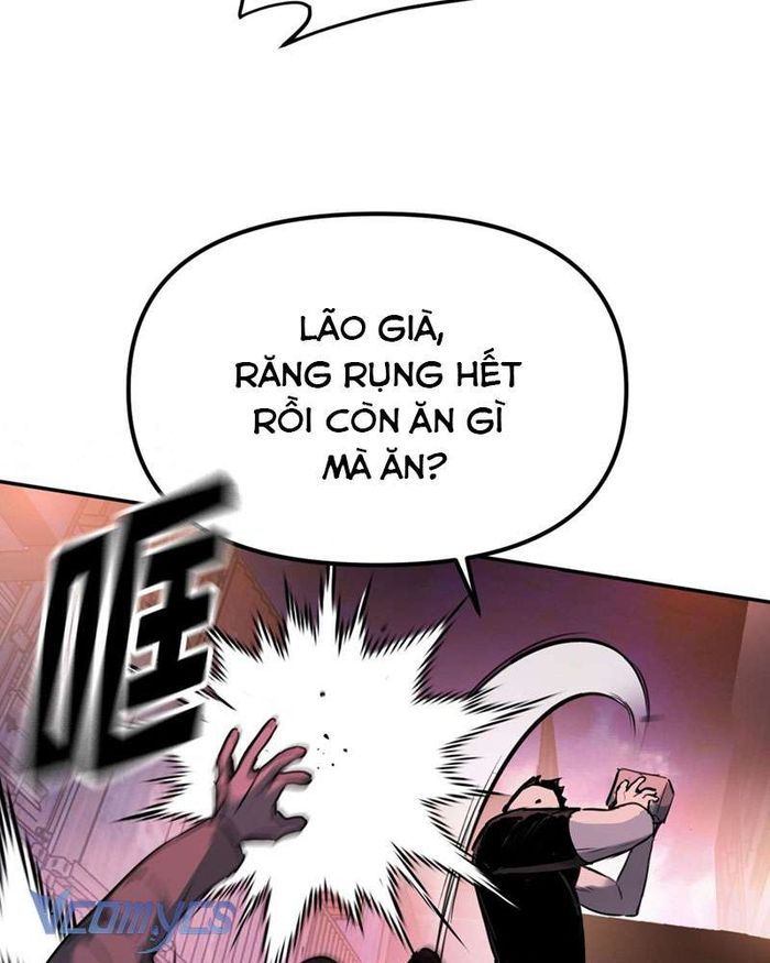 Ác Chi Hoàn - Chap 1 Ảnh 32