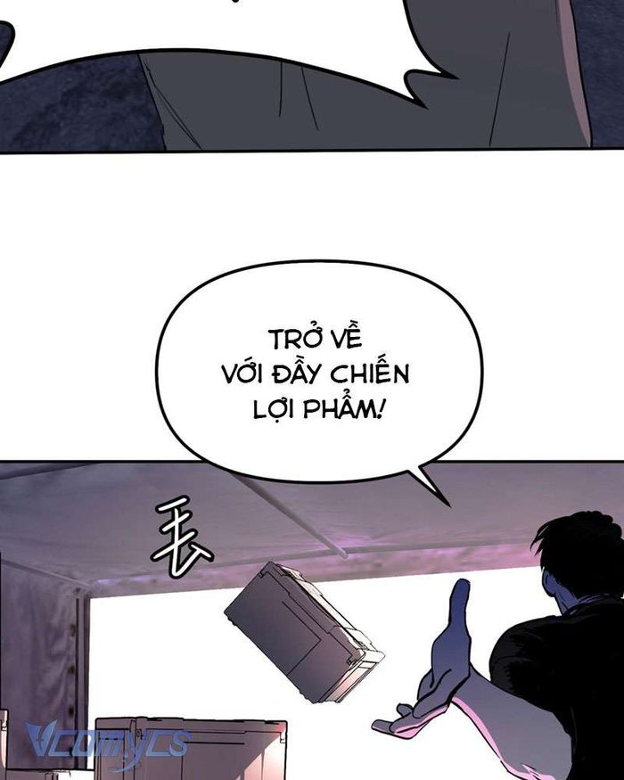 Ác Chi Hoàn - Chap 1 Ảnh 36
