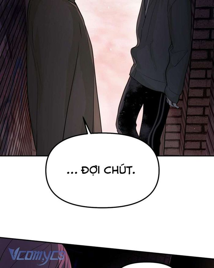 Ác Chi Hoàn - Chap 1 Ảnh 39