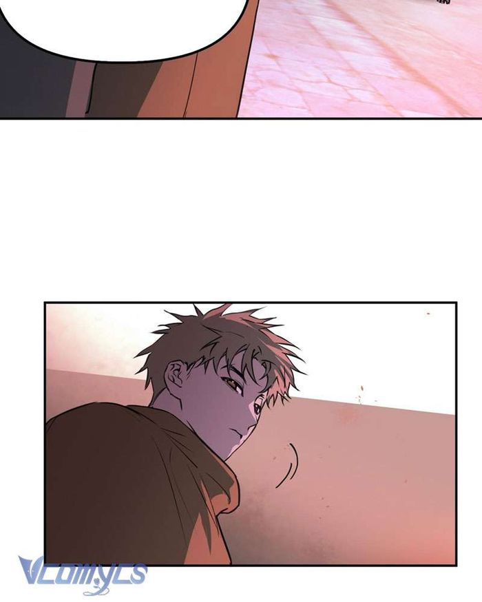 Ác Chi Hoàn - Chap 1 Ảnh 41