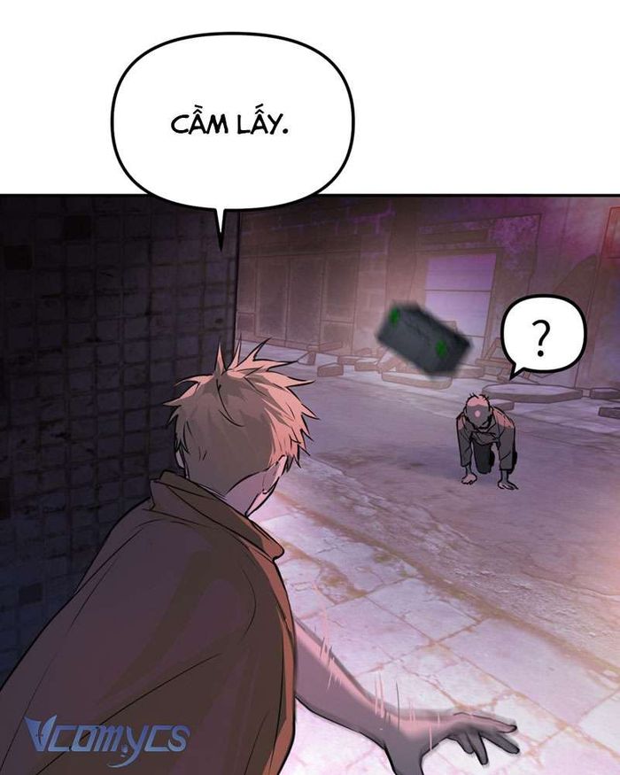 Ác Chi Hoàn - Chap 1 Ảnh 42