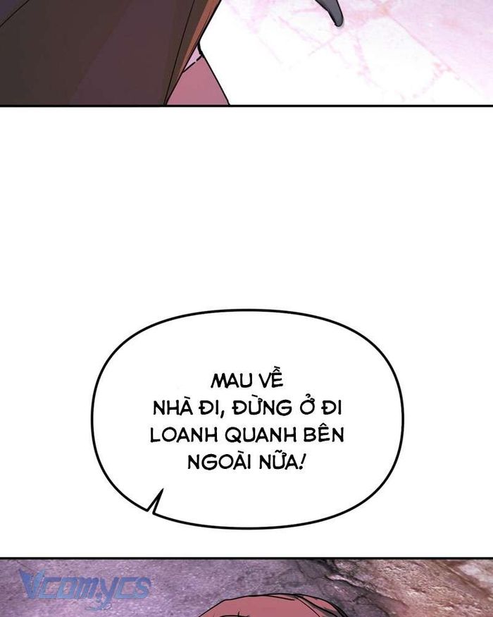 Ác Chi Hoàn - Chap 1 Ảnh 43