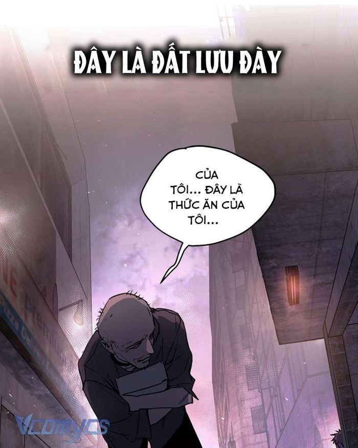 Ác Chi Hoàn - Chap 1 Ảnh 45