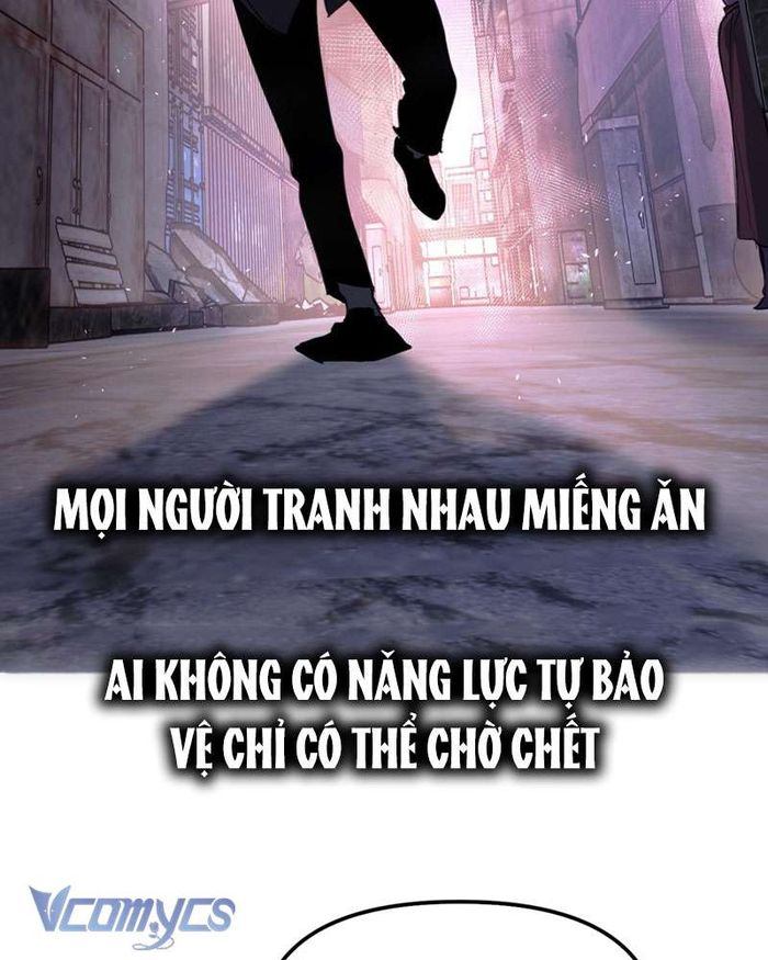 Ác Chi Hoàn - Chap 1 Ảnh 46
