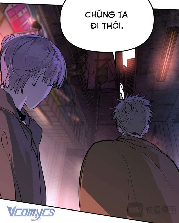 Ác Chi Hoàn - Chap 1 Ảnh 47