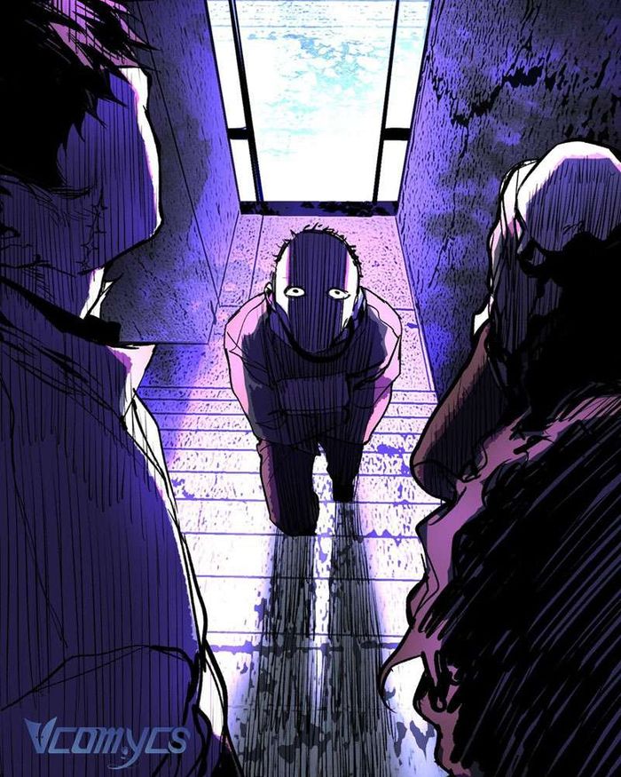Ác Chi Hoàn - Chap 1 Ảnh 50