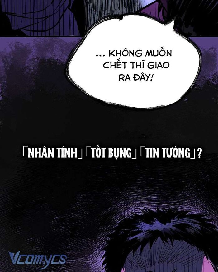 Ác Chi Hoàn - Chap 1 Ảnh 51