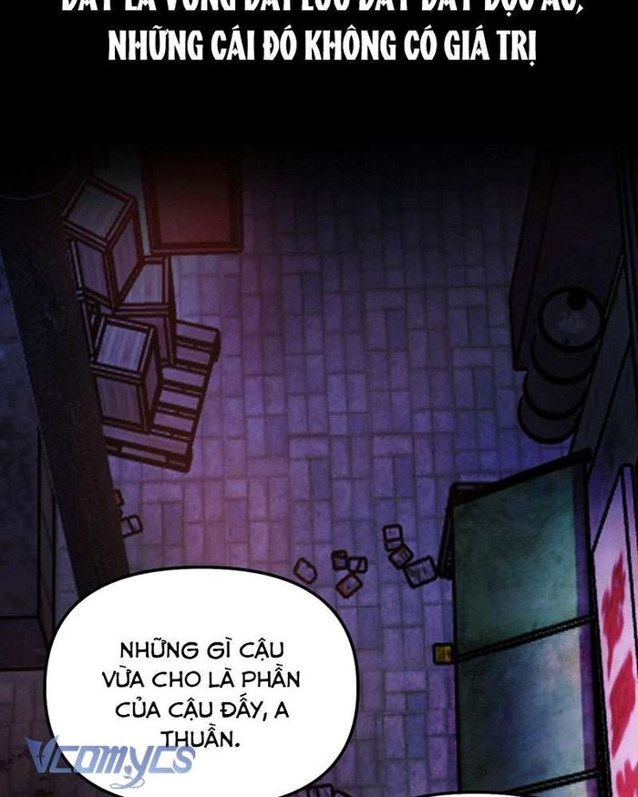 Ác Chi Hoàn - Chap 1 Ảnh 53