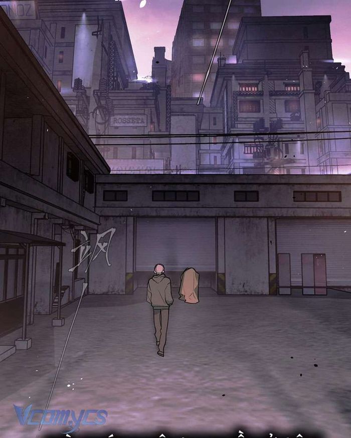 Ác Chi Hoàn - Chap 1 Ảnh 58