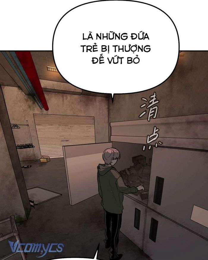 Ác Chi Hoàn - Chap 1 Ảnh 60