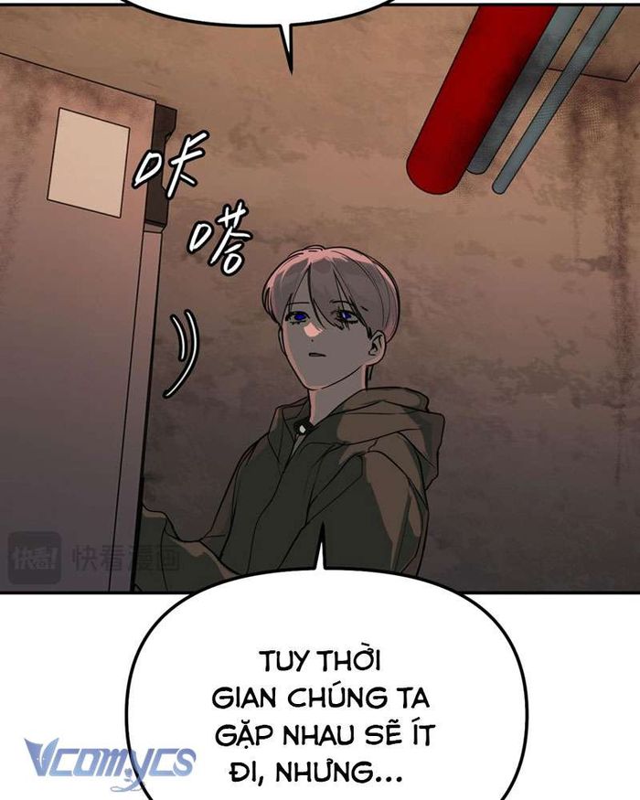 Ác Chi Hoàn - Chap 1 Ảnh 62