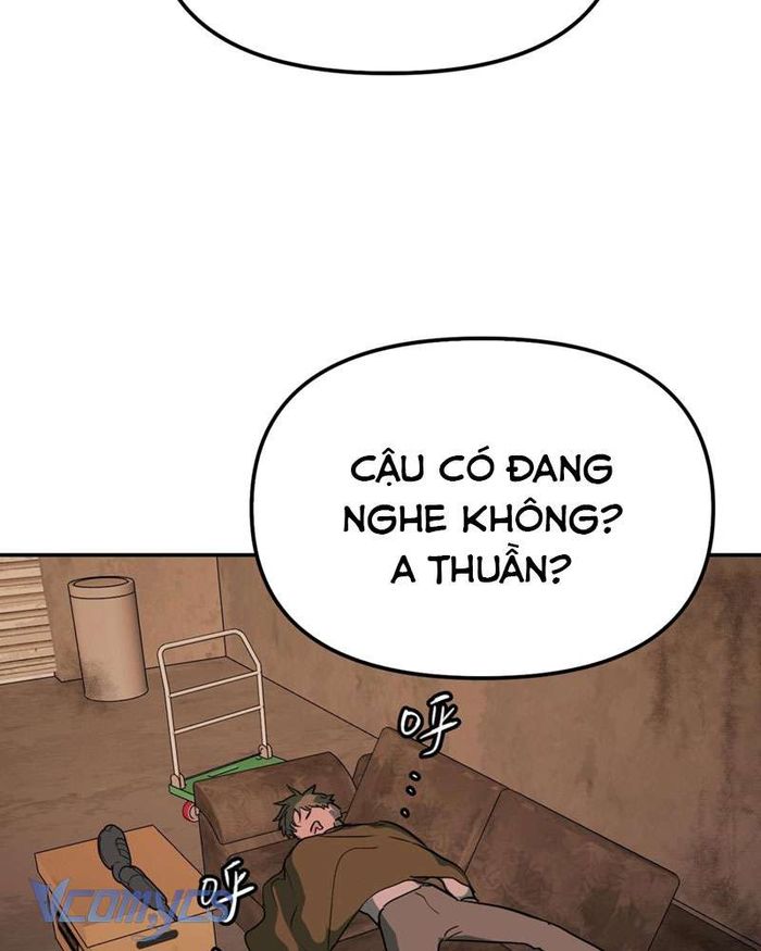 Ác Chi Hoàn - Chap 1 Ảnh 63