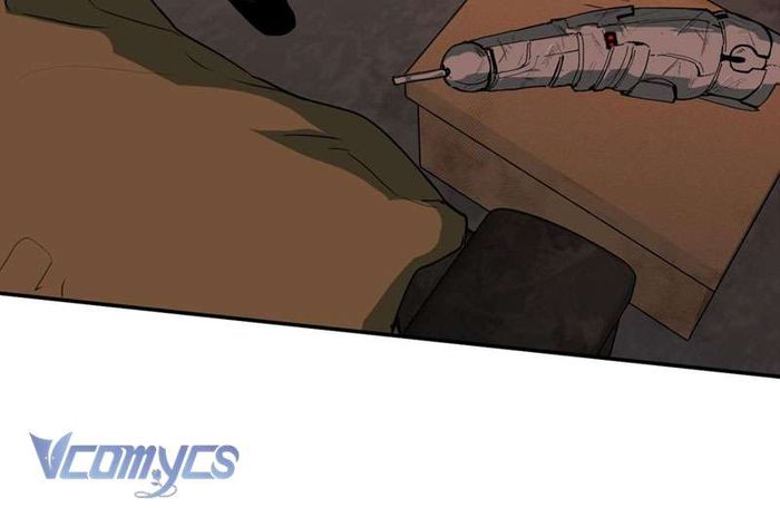 Ác Chi Hoàn - Chap 1 Ảnh 67