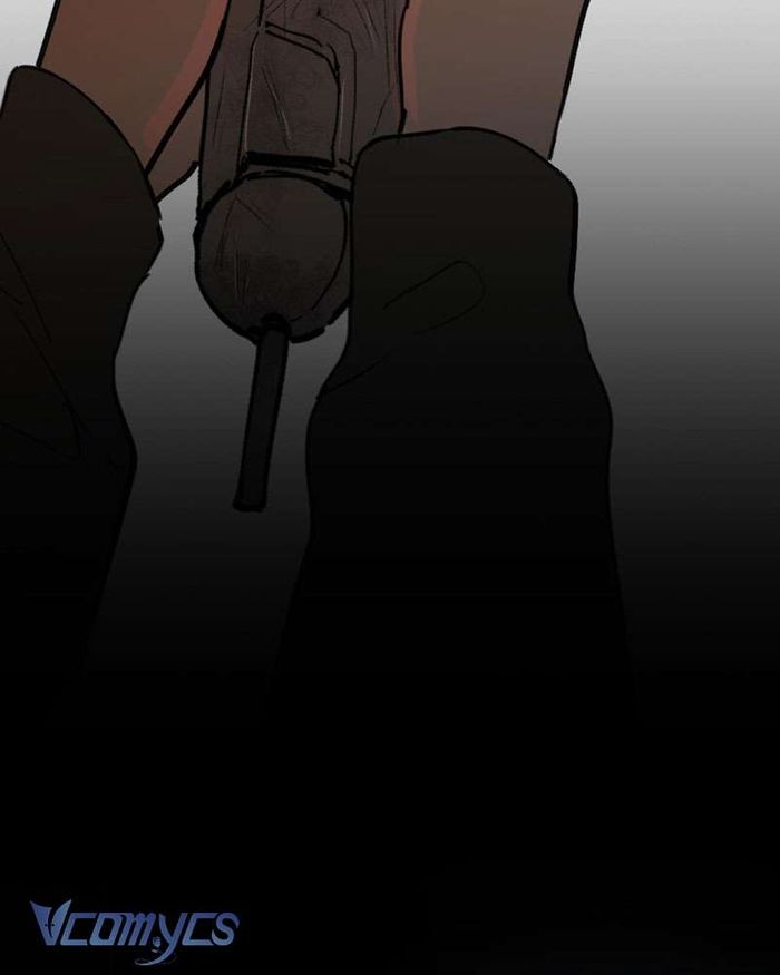Ác Chi Hoàn - Chap 1 Ảnh 69
