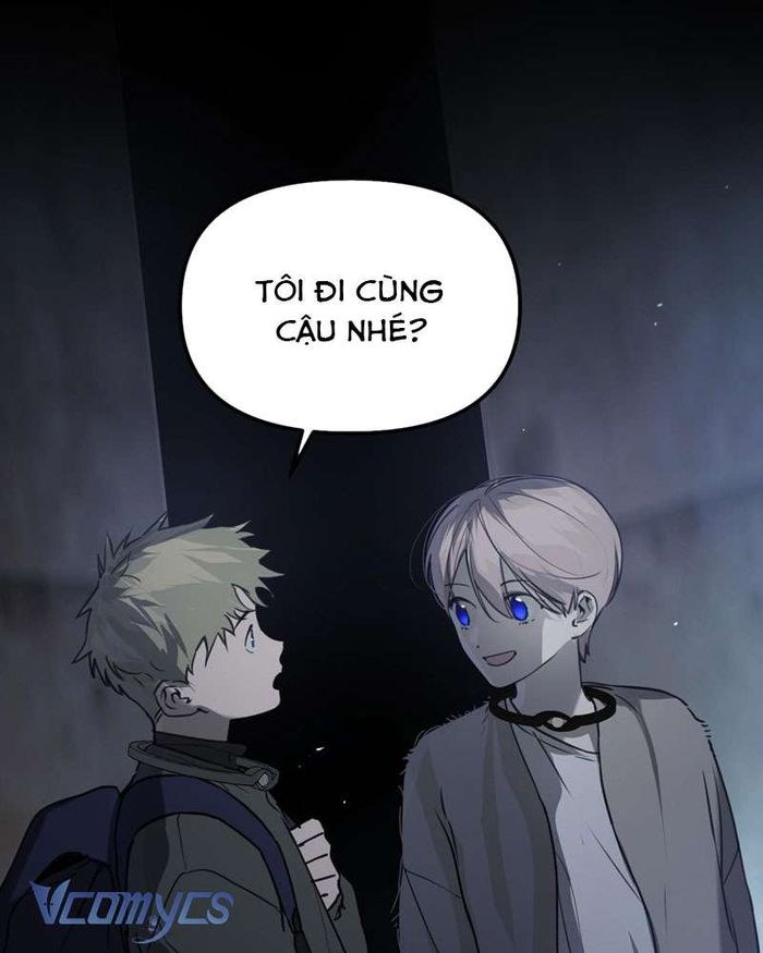 Ác Chi Hoàn - Chap 1 Ảnh 70