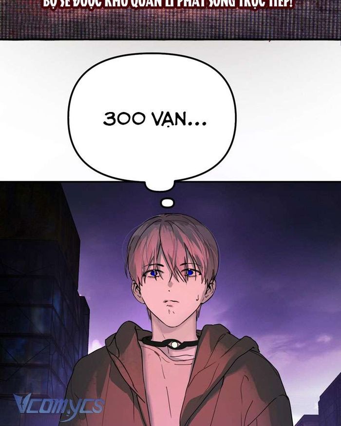 Ác Chi Hoàn - Chap 1 Ảnh 8