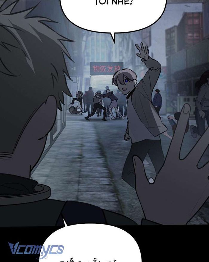 Ác Chi Hoàn - Chap 1 Ảnh 72