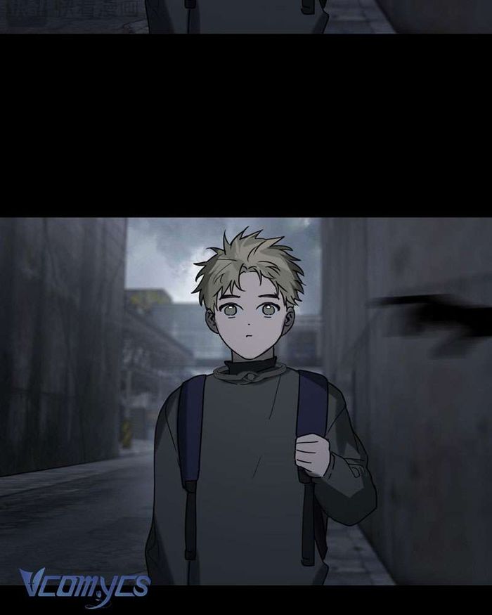Ác Chi Hoàn - Chap 1 Ảnh 74