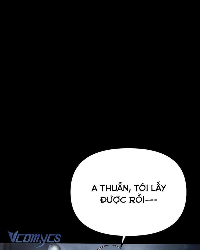 Ác Chi Hoàn - Chap 1 Ảnh 77