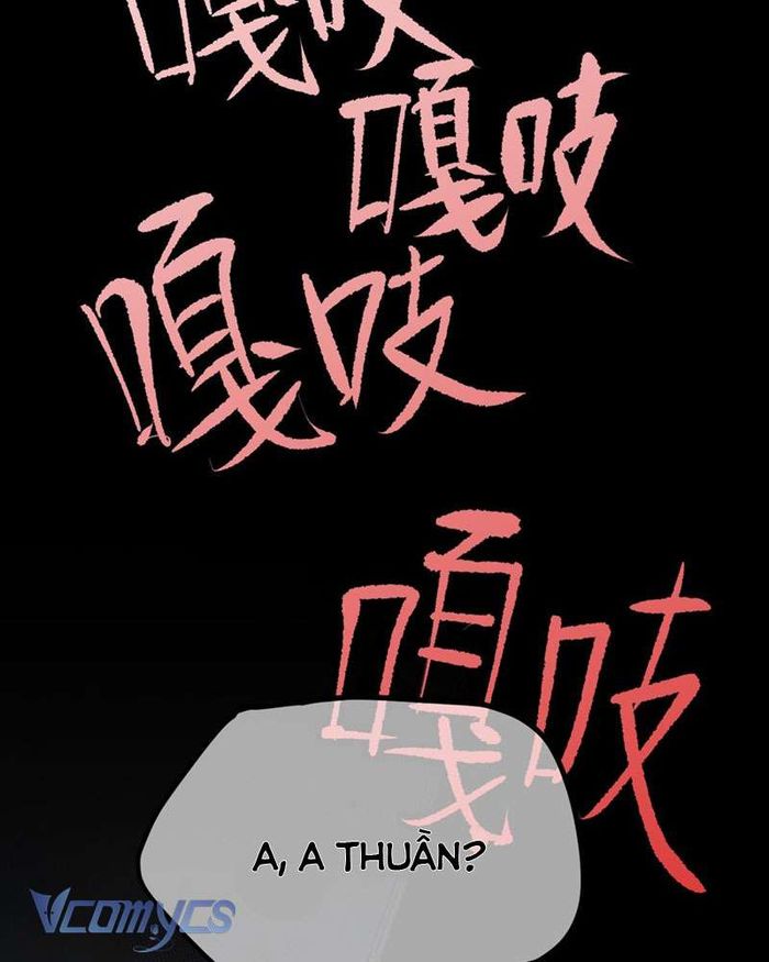 Ác Chi Hoàn - Chap 1 Ảnh 83