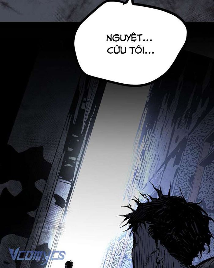 Ác Chi Hoàn - Chap 1 Ảnh 88