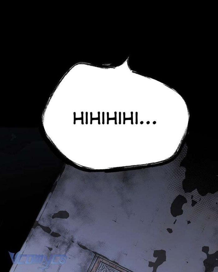 Ác Chi Hoàn - Chap 1 Ảnh 90