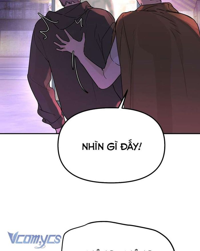 Ác Chi Hoàn - Chap 1 Ảnh 10
