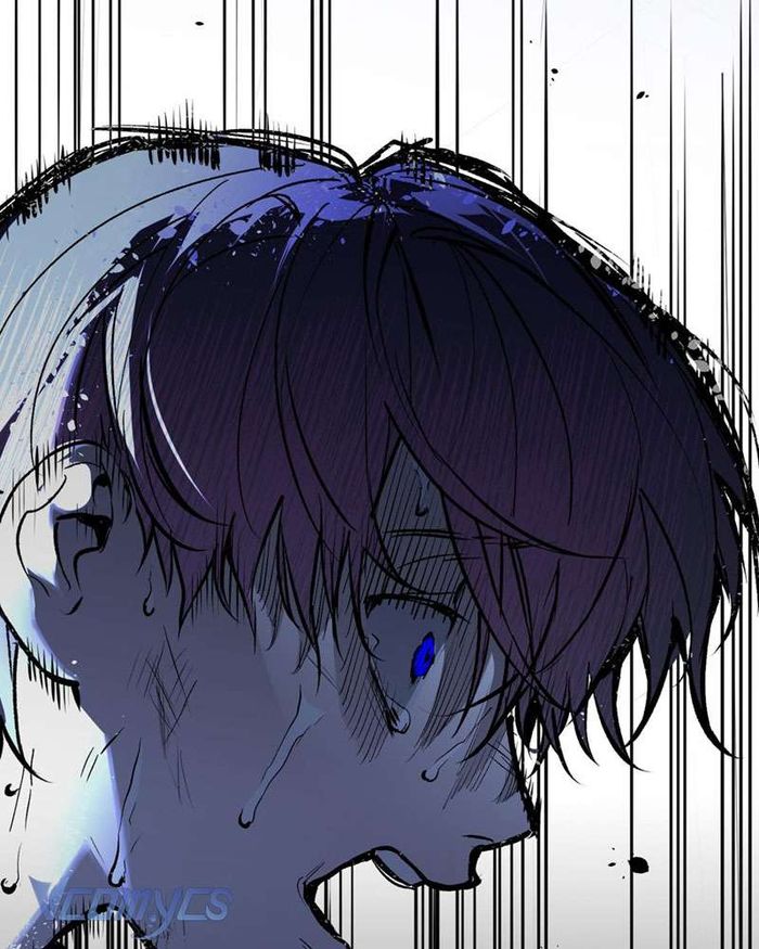 Ác Chi Hoàn - Chap 1 Ảnh 92