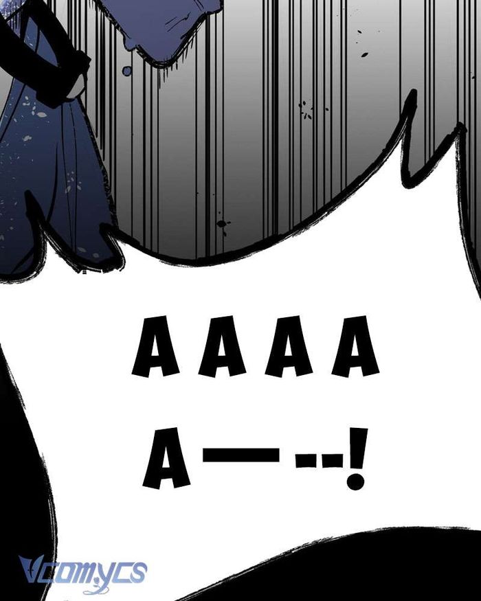 Ác Chi Hoàn - Chap 1 Ảnh 93