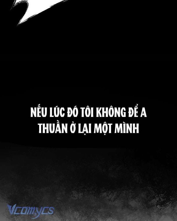 Ác Chi Hoàn - Chap 1 Ảnh 94