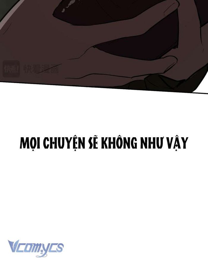 Ác Chi Hoàn - Chap 1 Ảnh 96