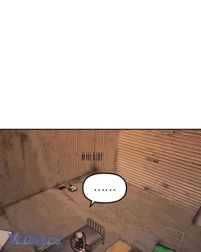 Ác Chi Hoàn - Chap 1 Ảnh 97