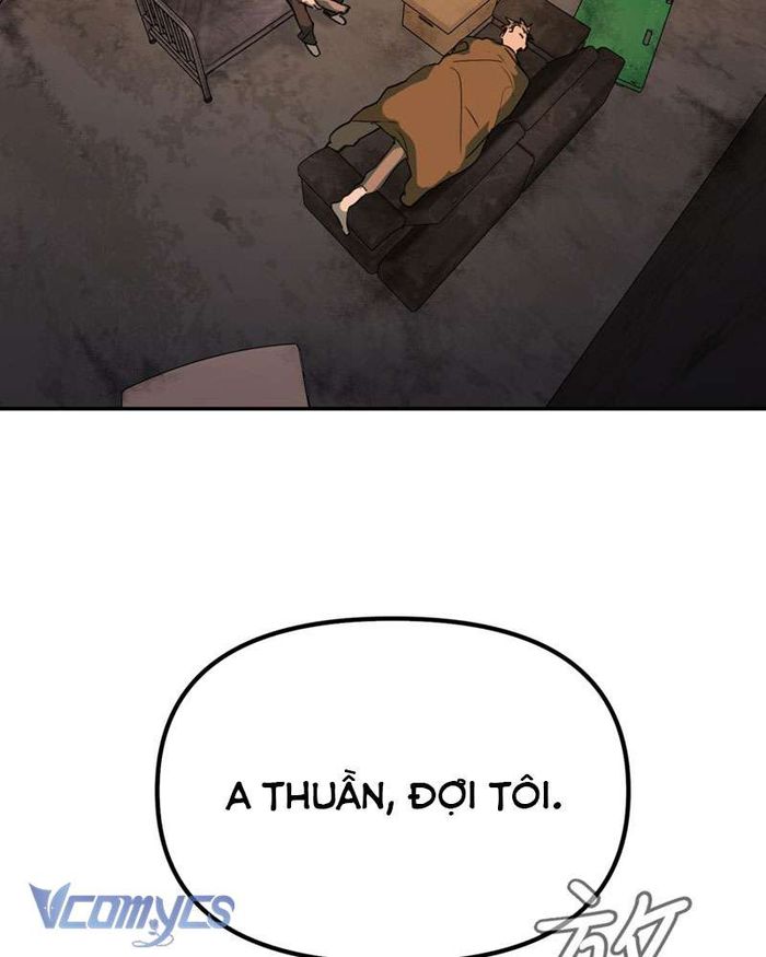 Ác Chi Hoàn - Chap 1 Ảnh 98