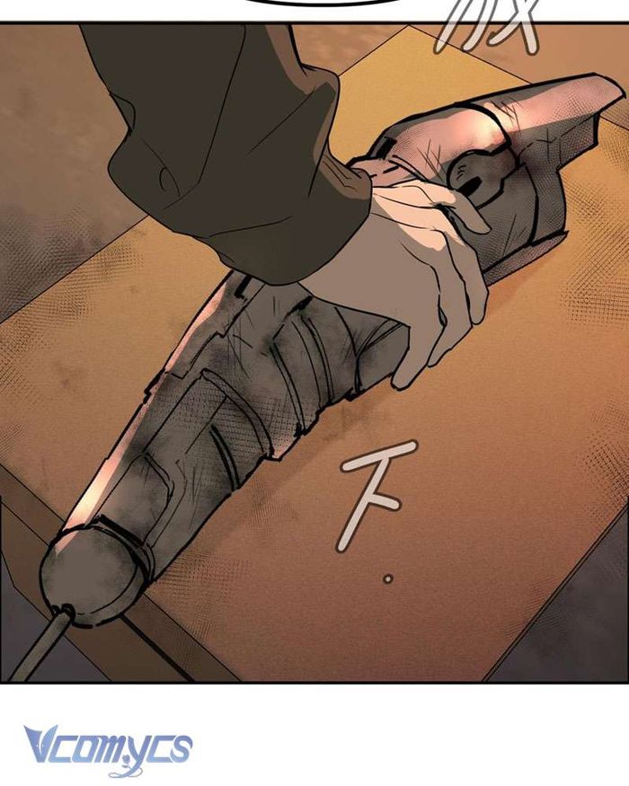 Ác Chi Hoàn - Chap 1 Ảnh 99