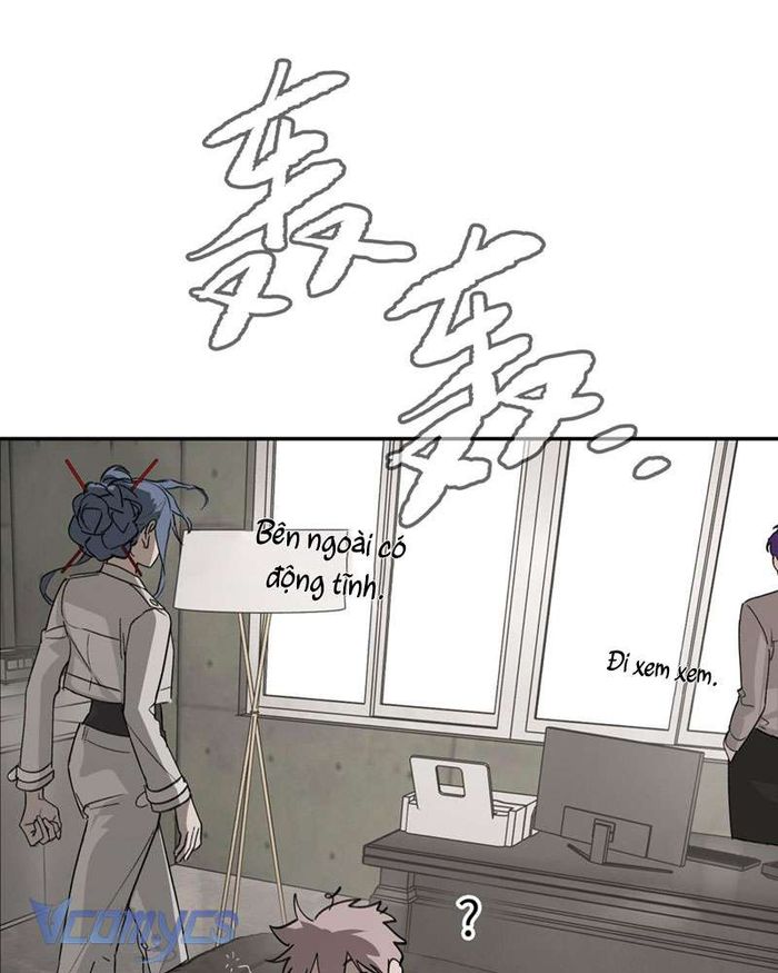 Ác Chi Hoàn - Chap 10 Ảnh 2