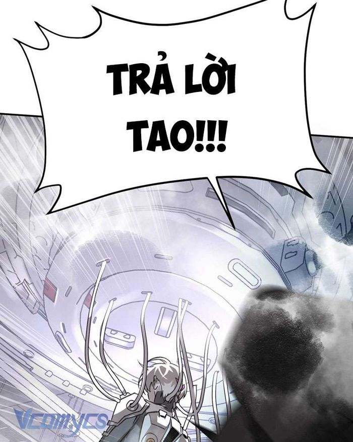 Ác Chi Hoàn - Chap 10 Ảnh 103