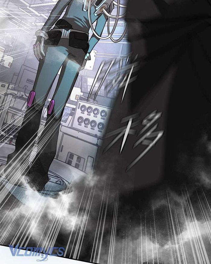 Ác Chi Hoàn - Chap 10 Ảnh 104