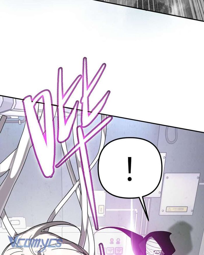 Ác Chi Hoàn - Chap 10 Ảnh 105