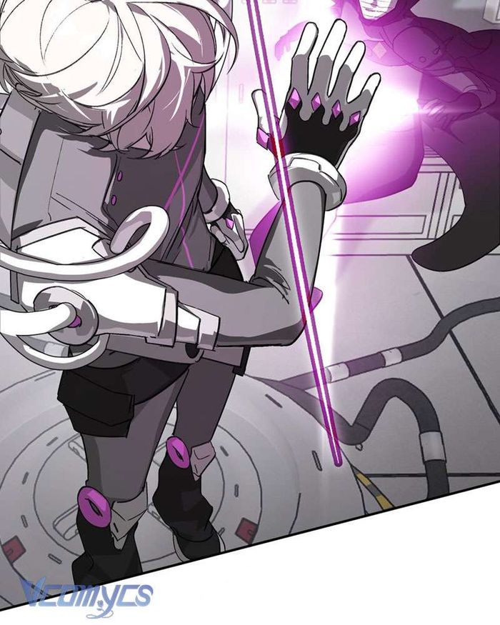 Ác Chi Hoàn - Chap 10 Ảnh 106