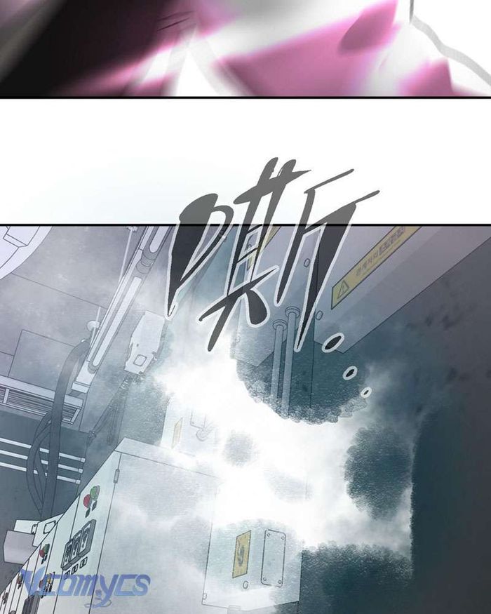 Ác Chi Hoàn - Chap 10 Ảnh 108