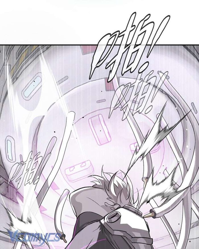 Ác Chi Hoàn - Chap 10 Ảnh 110