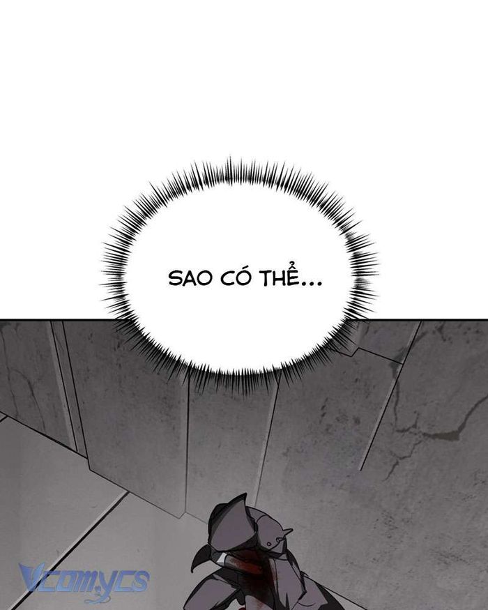 Ác Chi Hoàn - Chap 10 Ảnh 113