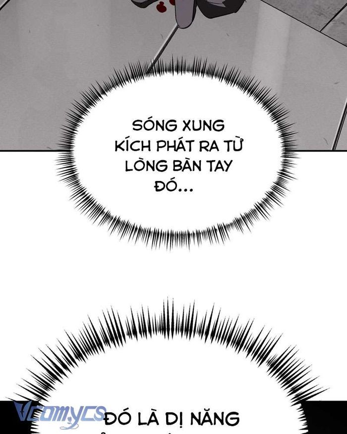Ác Chi Hoàn - Chap 10 Ảnh 114