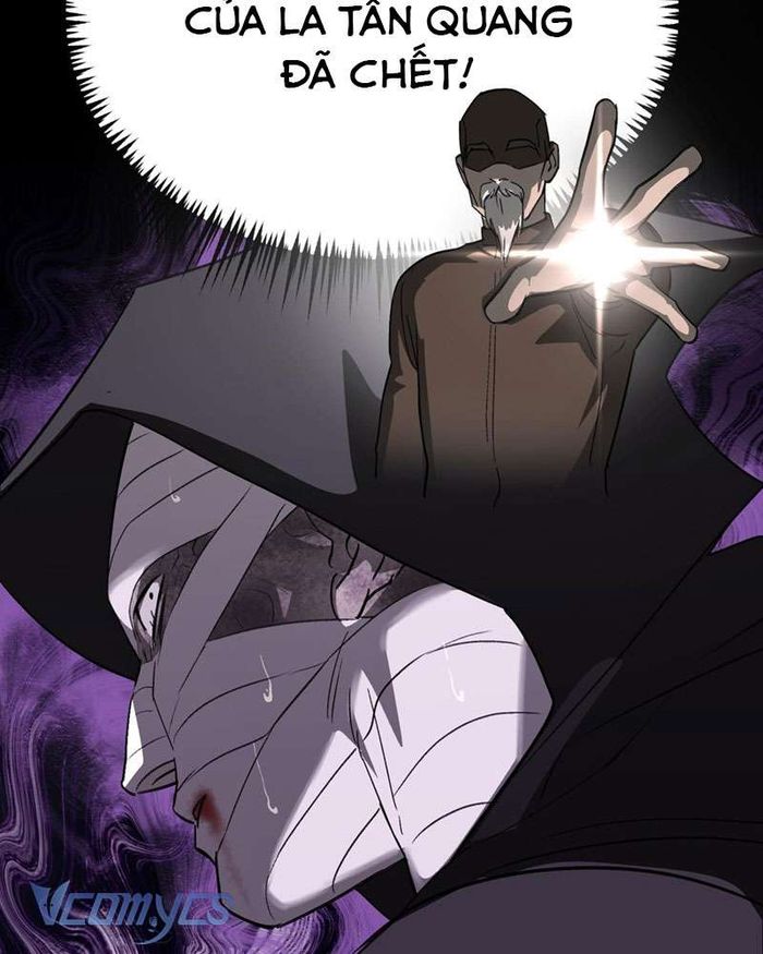 Ác Chi Hoàn - Chap 10 Ảnh 115
