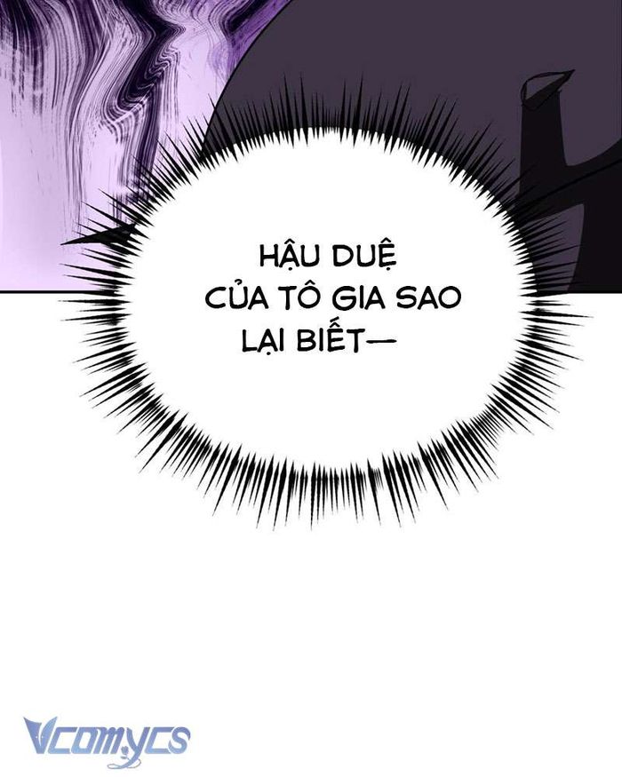 Ác Chi Hoàn - Chap 10 Ảnh 116