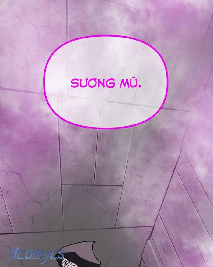 Ác Chi Hoàn - Chap 10 Ảnh 120