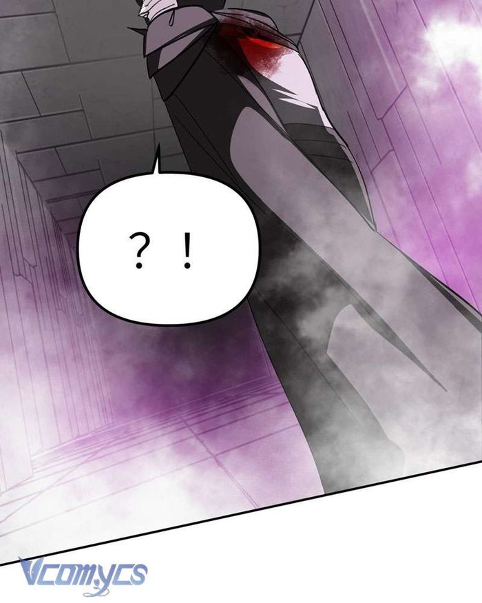 Ác Chi Hoàn - Chap 10 Ảnh 121