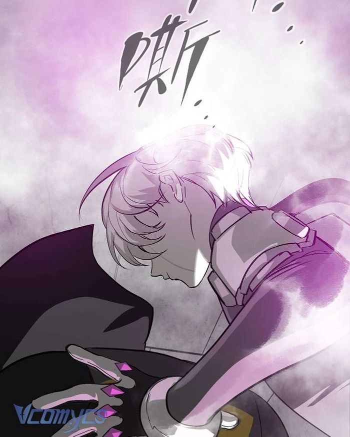 Ác Chi Hoàn - Chap 10 Ảnh 125