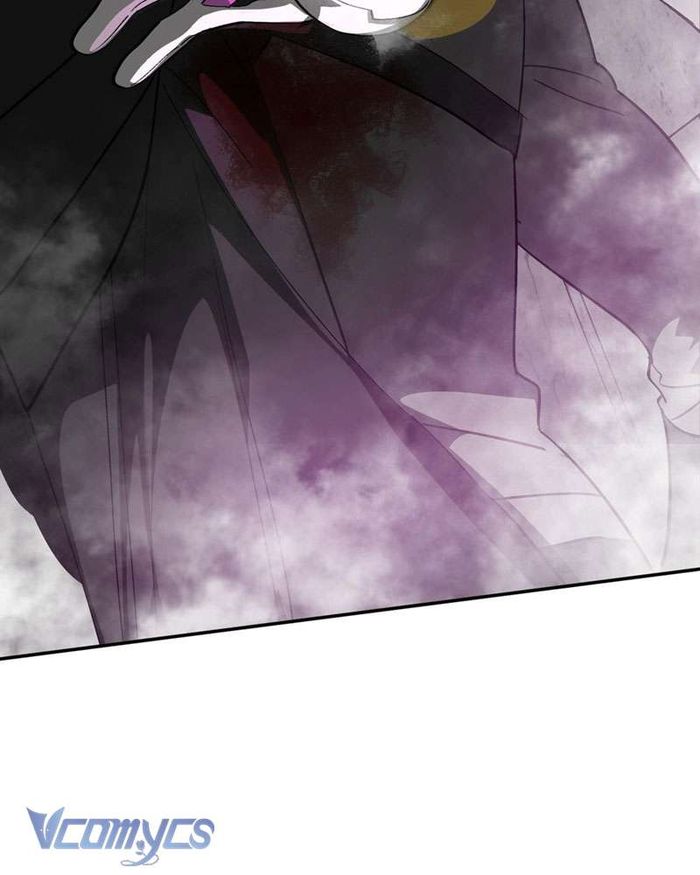 Ác Chi Hoàn - Chap 10 Ảnh 126